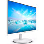 Монітор Philips V-line 241V8AW/00 24" Full HD IPS 75 Гц 4 мс