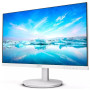 Монітор Philips V-line 241V8AW/00 24" Full HD IPS 75 Гц 4 мс