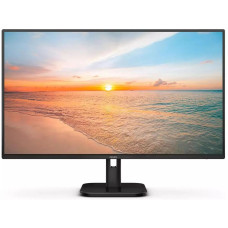 Philips 27E1N1100A/00 Монітор 27" Full HD IPS 100 Гц 1 мс MPRT