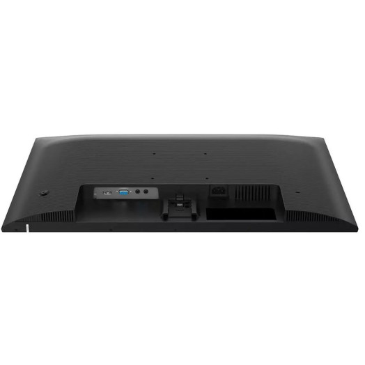 Philips 27E1N1100A/00 Монітор 27" Full HD IPS 100 Гц 1 мс MPRT