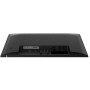 Philips 27E1N1100A/00 Монітор 27" Full HD IPS 100 Гц 1 мс MPRT