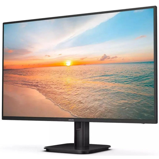 Philips 27E1N1100A/00 Монітор 27" Full HD IPS 100 Гц 1 мс MPRT