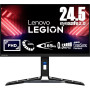 Ігровий монітор Lenovo Legion R25i-30 (67B7GACBEU) 24.5" Full HD IPS 165Hz 0.5ms