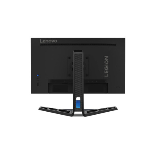 Ігровий монітор Lenovo Legion R25i-30 (67B7GACBEU) 24.5" Full HD IPS 165Hz 0.5ms