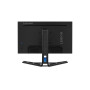 Ігровий монітор Lenovo Legion R25i-30 (67B7GACBEU) 24.5" Full HD IPS 165Hz 0.5ms