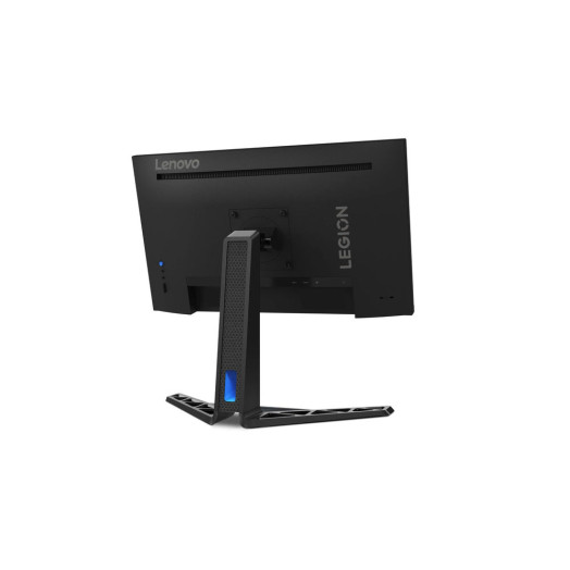 Ігровий монітор Lenovo Legion R25i-30 (67B7GACBEU) 24.5" Full HD IPS 165Hz 0.5ms
