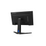 Ігровий монітор Lenovo Legion R25i-30 (67B7GACBEU) 24.5" Full HD IPS 165Hz 0.5ms