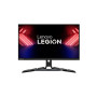 Ігровий монітор Lenovo Legion R25i-30 (67B7GACBEU) 24.5" Full HD IPS 165Hz 0.5ms