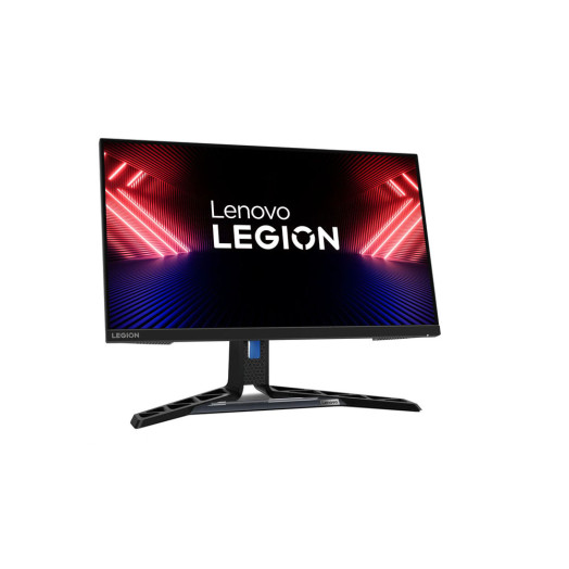 Ігровий монітор Lenovo Legion R25i-30 (67B7GACBEU) 24.5" Full HD IPS 165Hz 0.5ms