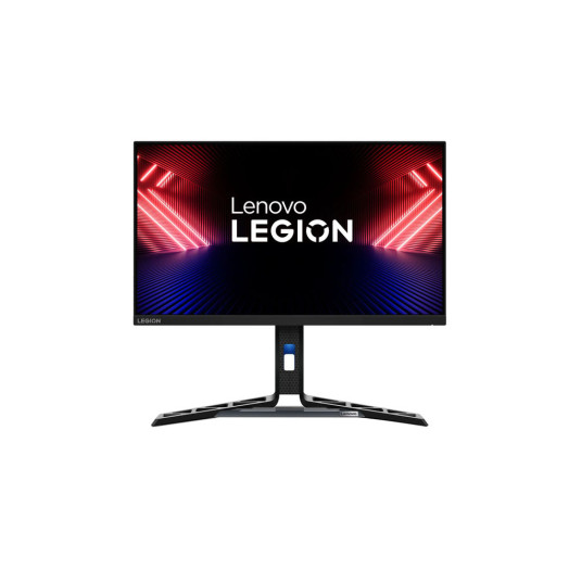 Ігровий монітор Lenovo Legion R25i-30 (67B7GACBEU) 24.5" Full HD IPS 165Hz 0.5ms