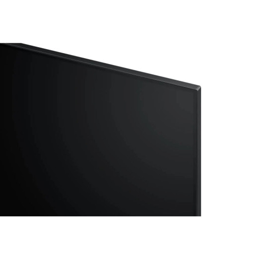 Монітор Samsung M7 Smart S32DM702UU 32" 4K VA 60Hz 4ms
