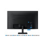 Монітор Samsung M7 Smart S32DM702UU 32" 4K VA 60Hz 4ms