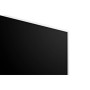 Монітор Samsung Smart M7 S32DM703UU 32" 4K VA 60Hz 4ms
