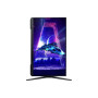 Монітор Samsung Odyssey G3 S32DG300EU 32" Full HD VA 180 Гц 1 мс