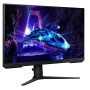 Монітор Samsung Odyssey G3 S32DG300EU 32" Full HD VA 180 Гц 1 мс