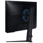 Монітор Samsung Odyssey G3 S32DG300EU 32" Full HD VA 180 Гц 1 мс