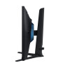 Монітор Samsung Odyssey G3 S32DG300EU 32" Full HD VA 180 Гц 1 мс