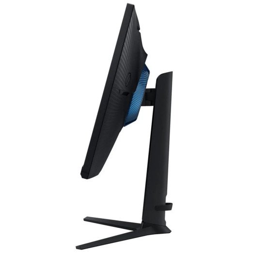Монітор Samsung Odyssey G3 S32DG300EU 32" Full HD VA 180 Гц 1 мс