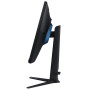 Монітор Samsung Odyssey G3 S32DG300EU 32" Full HD VA 180 Гц 1 мс