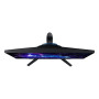 Монітор Samsung Odyssey G3 S32DG300EU 32" Full HD VA 180 Гц 1 мс