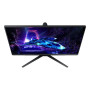 Монітор Samsung Odyssey G3 S32DG300EU 32" Full HD VA 180 Гц 1 мс
