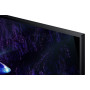 Монітор Samsung Odyssey G3 S32DG300EU 32" Full HD VA 180 Гц 1 мс
