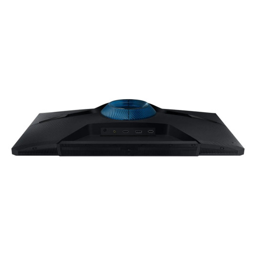 Монітор Samsung Odyssey G3 S32DG300EU 32" Full HD VA 180 Гц 1 мс
