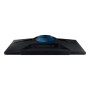 Монітор Samsung Odyssey G3 S32DG300EU 32" Full HD VA 180 Гц 1 мс