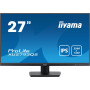 Монітор iiyama ProLite XU2793QS-B6 2K IPS 100Hz 1ms MPRT
