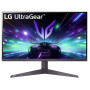 Ігровий монітор LG UltraGear 24GS50F-B 24" Full HD VA 180 Гц 1 мс MPRT