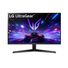 Ігровий монітор LG UltraGear 27GS60F-B 27" Full HD IPS 180 Гц 1 мс