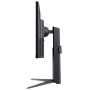 Ігровий монітор LG UltraGear 27GS75Q-B 27" 2K IPS 180 Гц (O/C 200 Гц) 1 мс