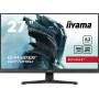 Монітор iiyama G-Master Red Eagle G2770HSU-B6 27" Full HD Fast IPS 180Hz 0.2ms MPRT Gaming