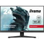 Монітор iiyama G-Master Red Eagle GB2470HSU-B6 23.8" Full HD Fast IPS 180Hz 0.2ms MPRT Gaming