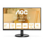 Монітор AOC U27B3M 27" 4K VA 60 Гц 4 мс