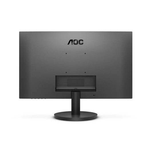Монітор AOC U27B3M 27" 4K VA 60 Гц 4 мс