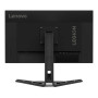 Ігровий монітор Lenovo Legion R27qe (67C5GAC1EU) 27" 2K IPS 180 Гц DP 0,5 мс MPRT