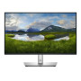 Монітор Dell P2425H 23,8" Full HD IPS 100 Гц 5 мс