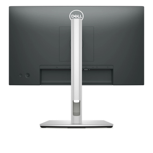 Монітор Dell P2425H 23,8" Full HD IPS 100 Гц 5 мс