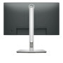 Монітор Dell P2425H 23,8" Full HD IPS 100 Гц 5 мс
