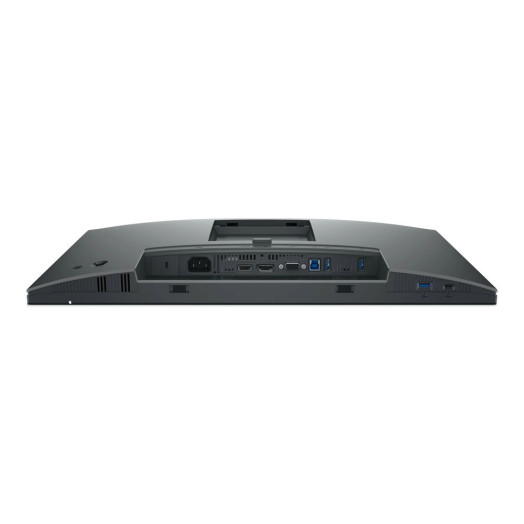 Монітор Dell P2425H 23,8" Full HD IPS 100 Гц 5 мс