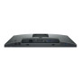 Монітор Dell P2425H 23,8" Full HD IPS 100 Гц 5 мс