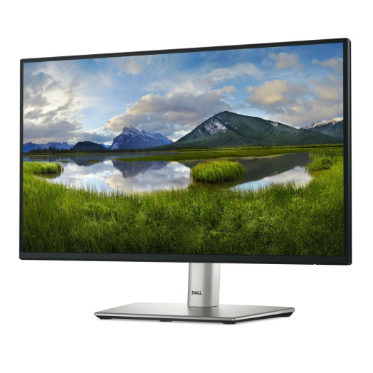 Монітор Dell P2425H 23,8" Full HD IPS 100 Гц 5 мс
