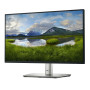 Монітор Dell P2425H 23,8" Full HD IPS 100 Гц 5 мс