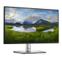 Монітор Dell P2425H 23,8" Full HD IPS 100 Гц 5 мс