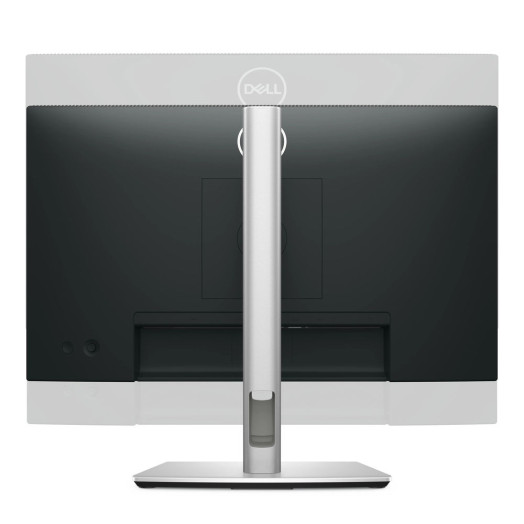 Монітор Dell P2425H 23,8" Full HD IPS 100 Гц 5 мс