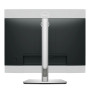 Монітор Dell P2425H 23,8" Full HD IPS 100 Гц 5 мс