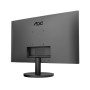AOC 27B3HA2 27" монітор Full HD IPS 100 Гц 1 мс MPRT