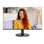 AOC 27B3HA2 27" монітор Full HD IPS 100 Гц 1 мс MPRT