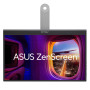 Портативний монітор ASUS ZenScreen OLED MQ16AHE 15,6" Full HD OLED 60Hz 1ms
